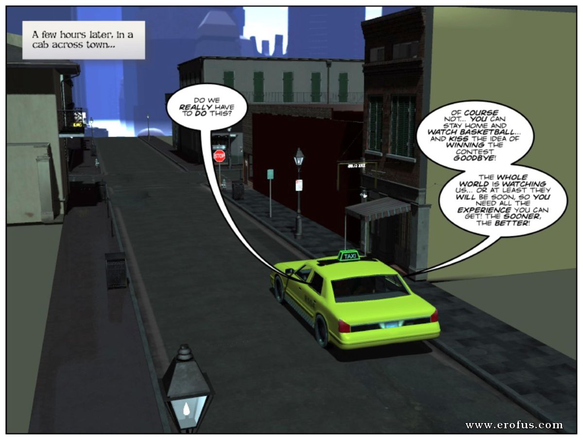 picture 65.jpg