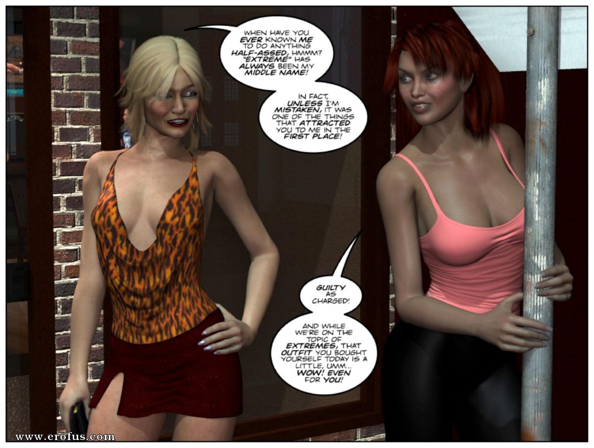 picture 71.jpg