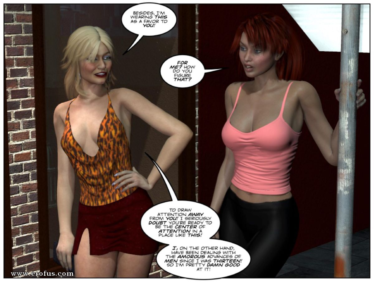 picture 73.jpg