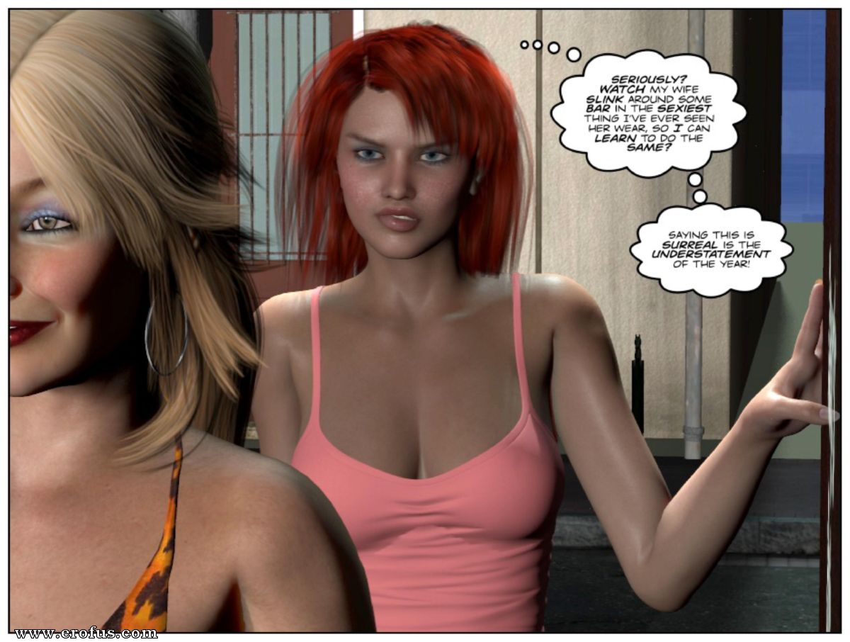 picture 76.jpg