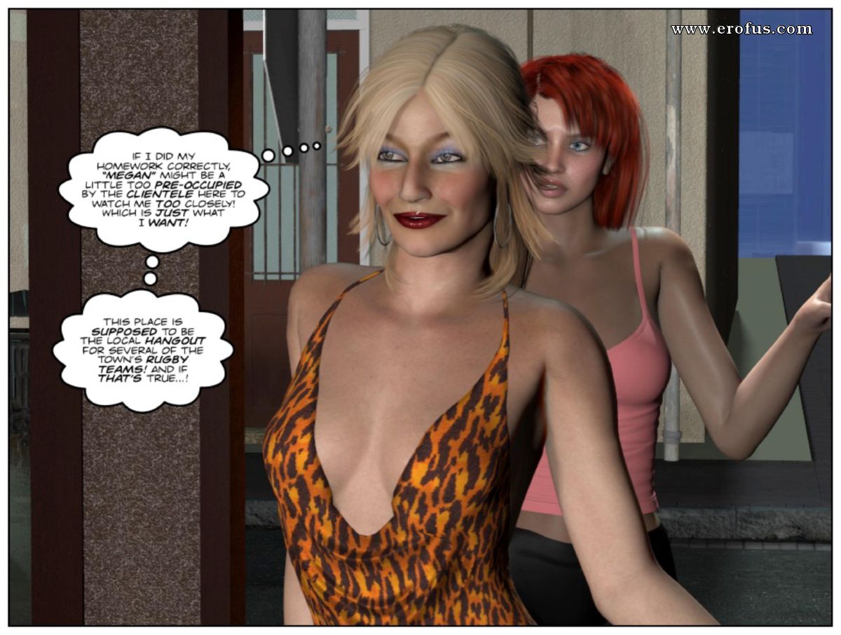 picture 77.jpg