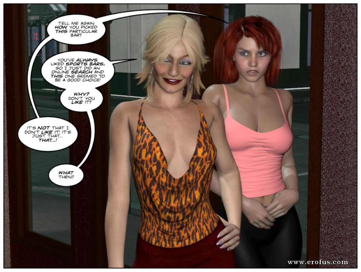 picture 82.jpg