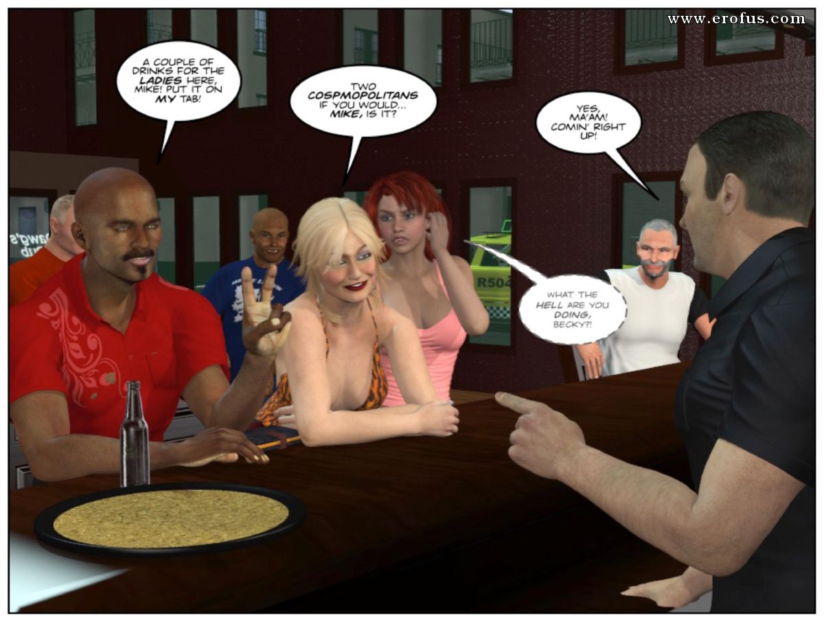 picture 85.jpg
