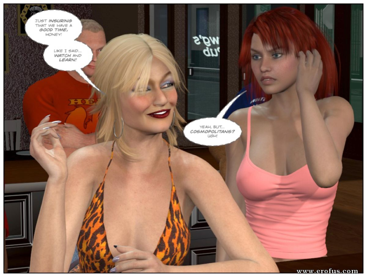 picture 86.jpg