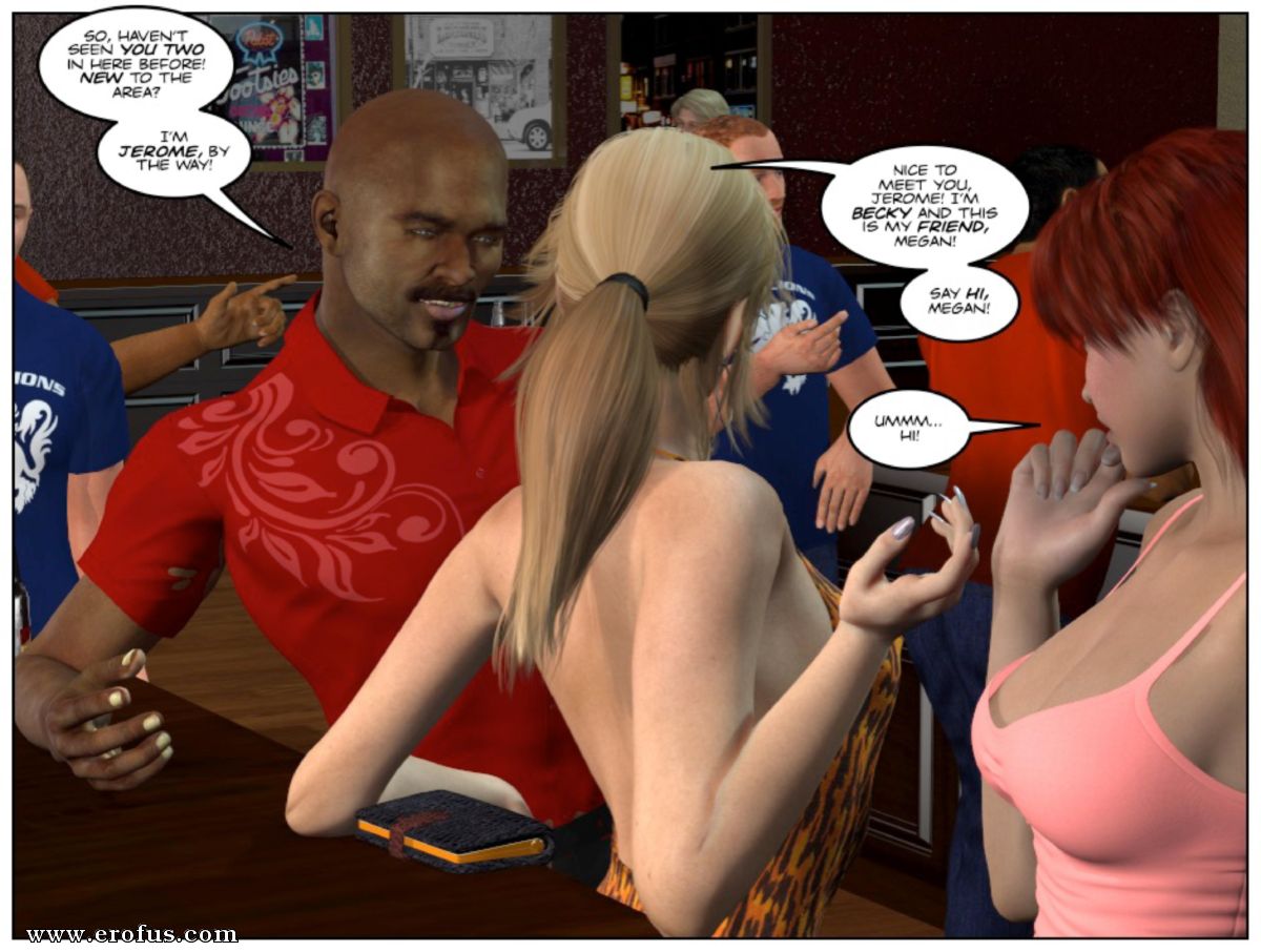 picture 87.jpg
