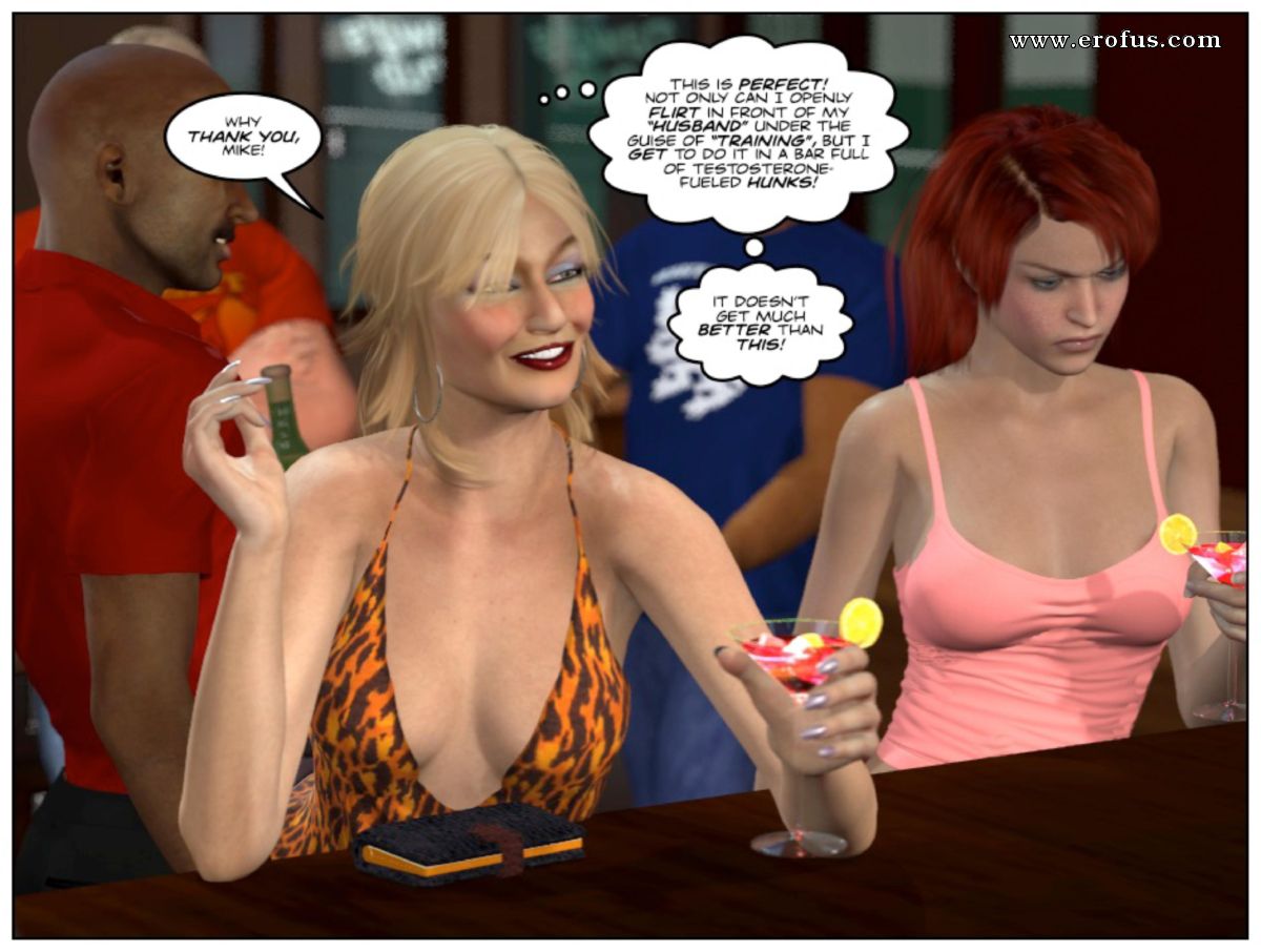picture 91.jpg