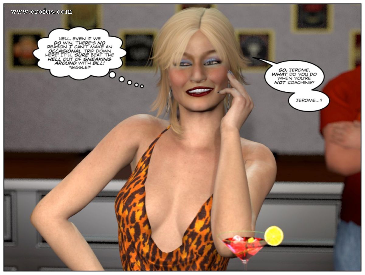 picture 93.jpg