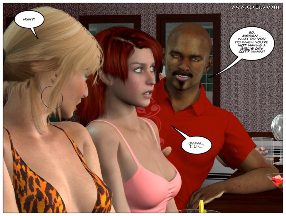 picture 94.jpg