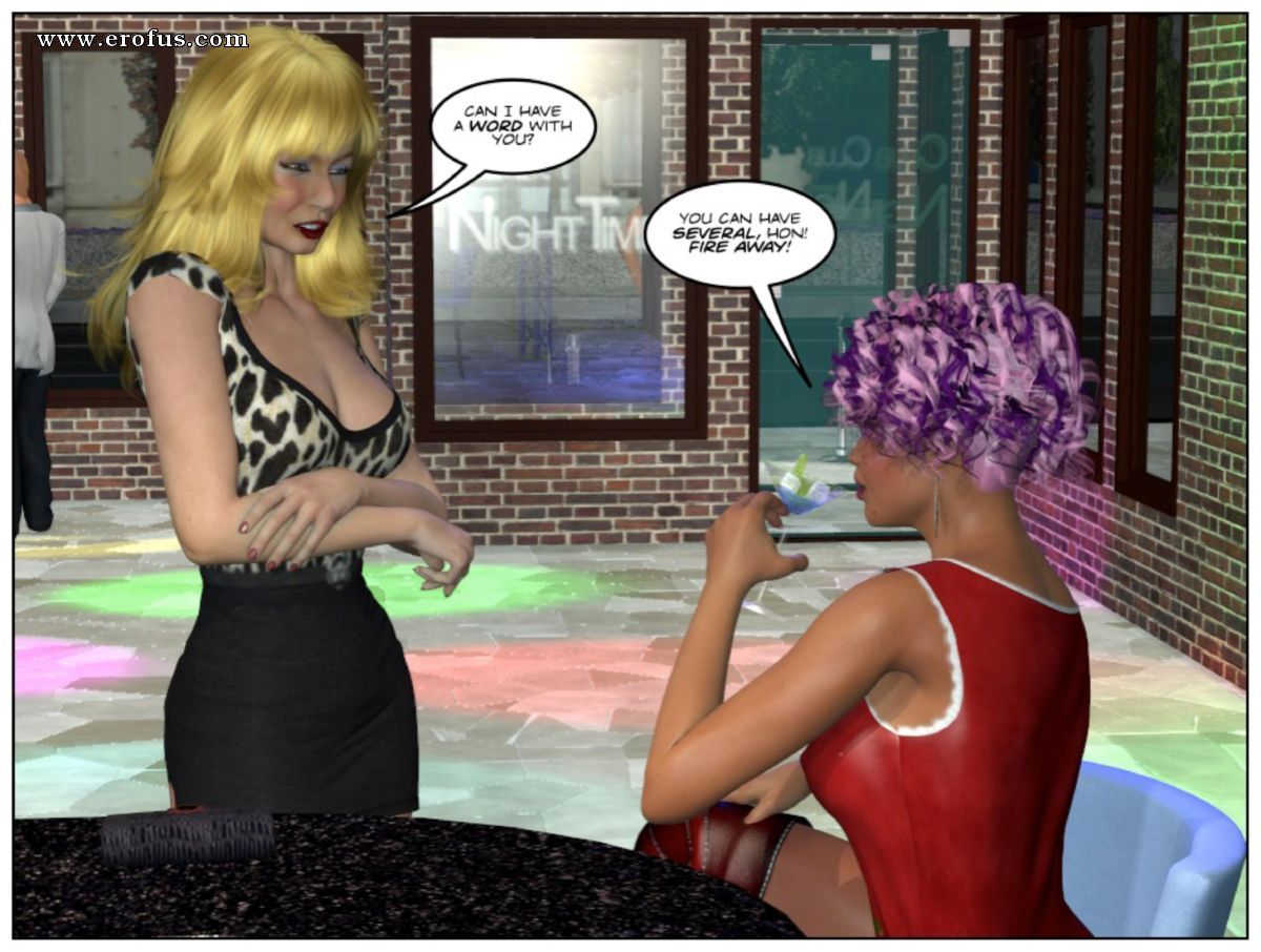 picture 102.jpg