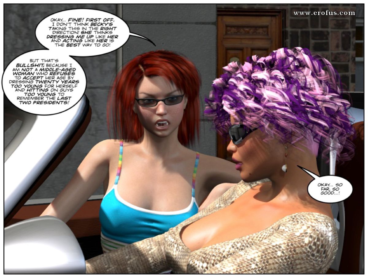 picture 12.jpg
