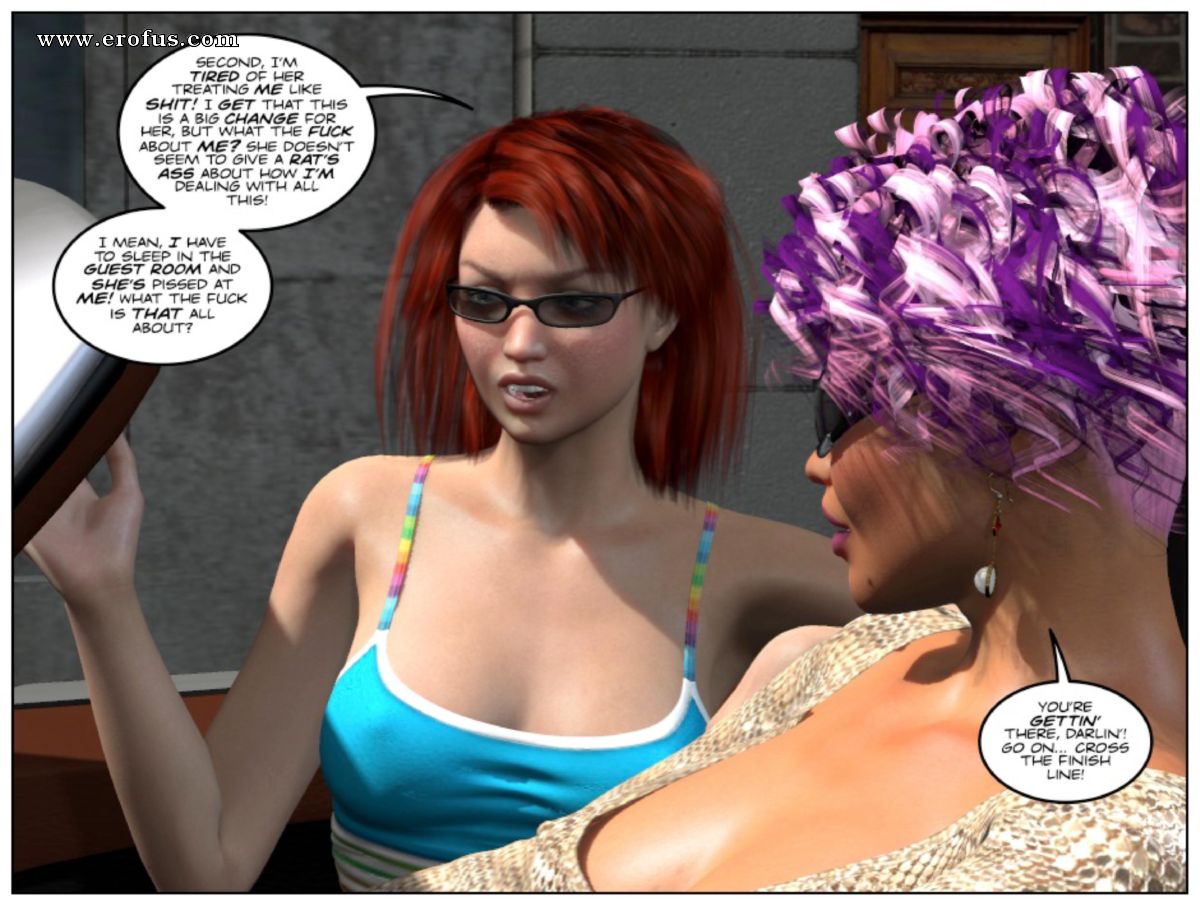 picture 13.jpg