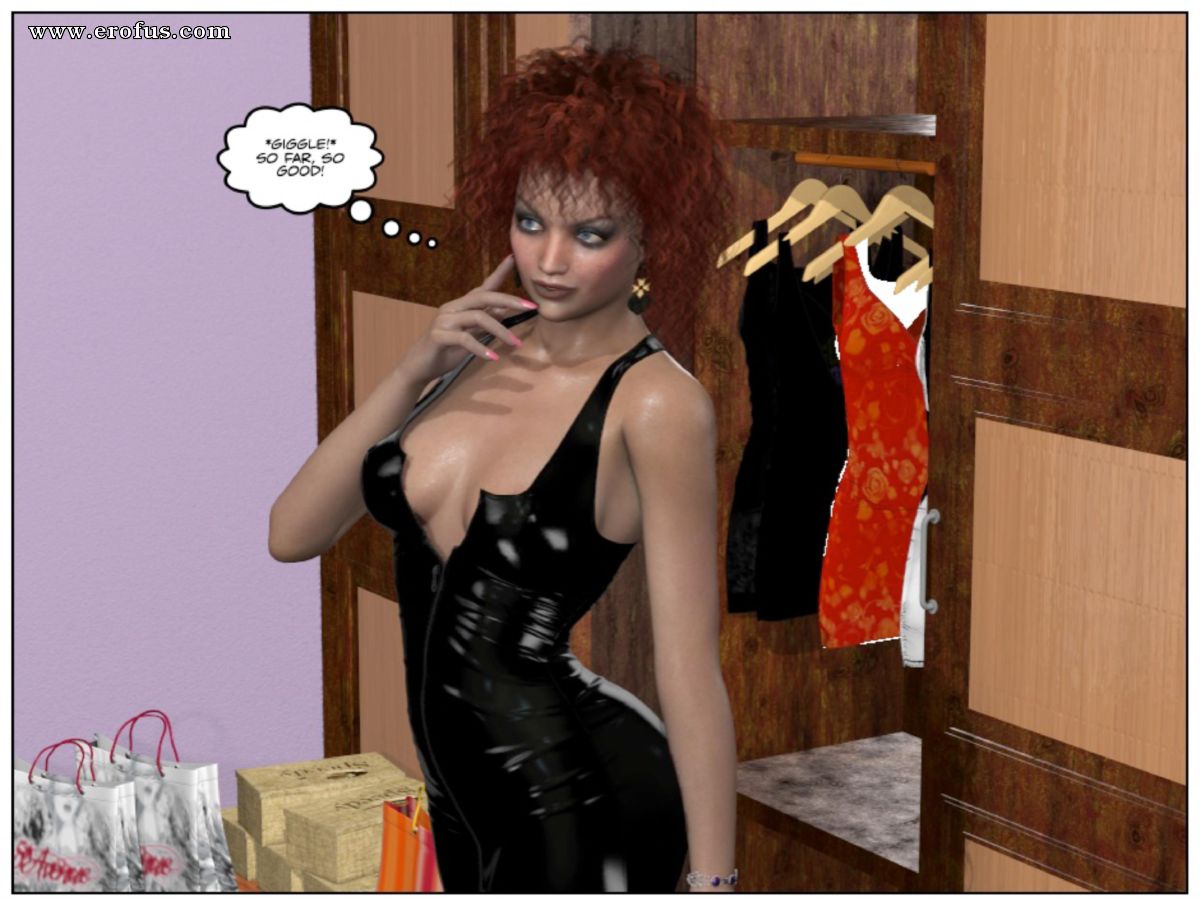 picture 134.jpg