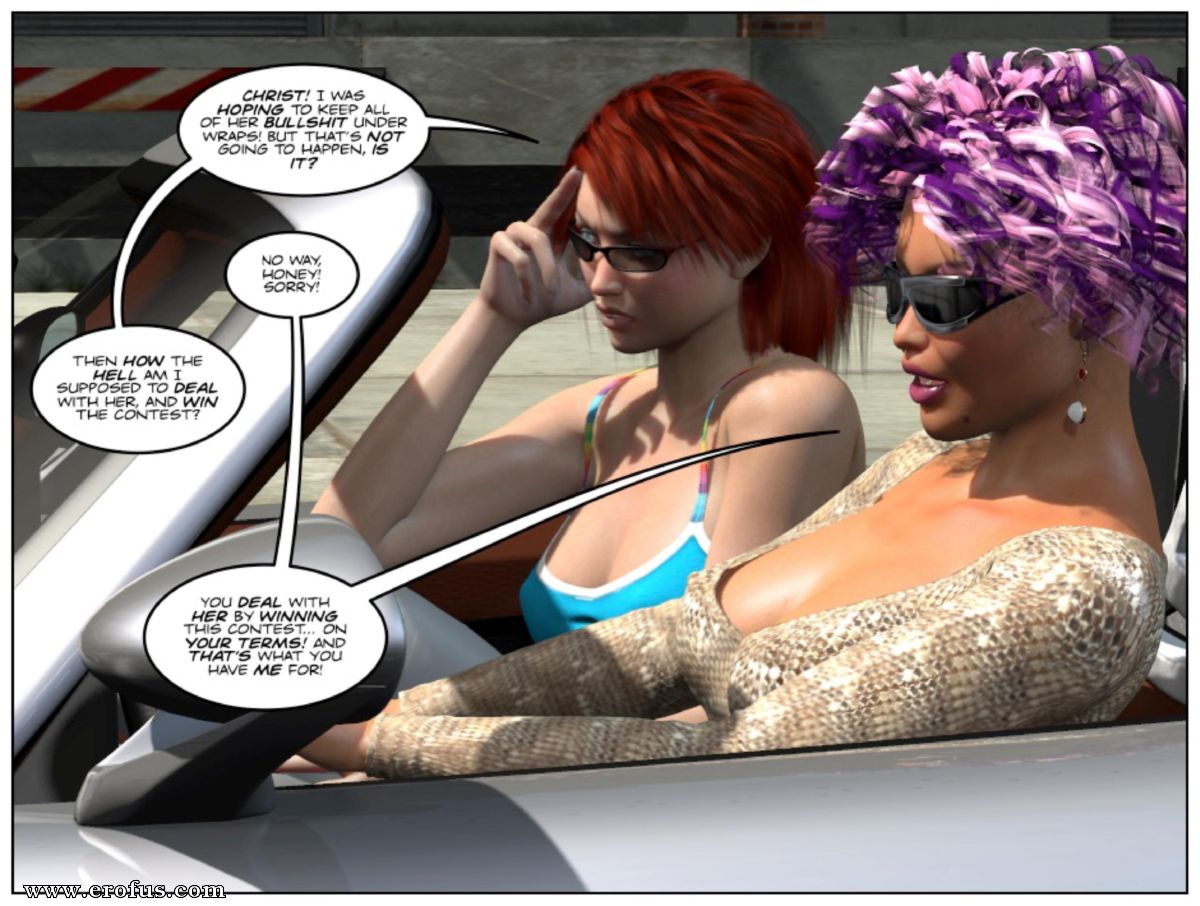 picture 18.jpg