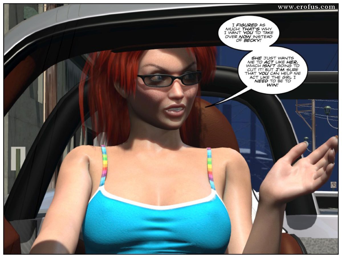 picture 20.jpg