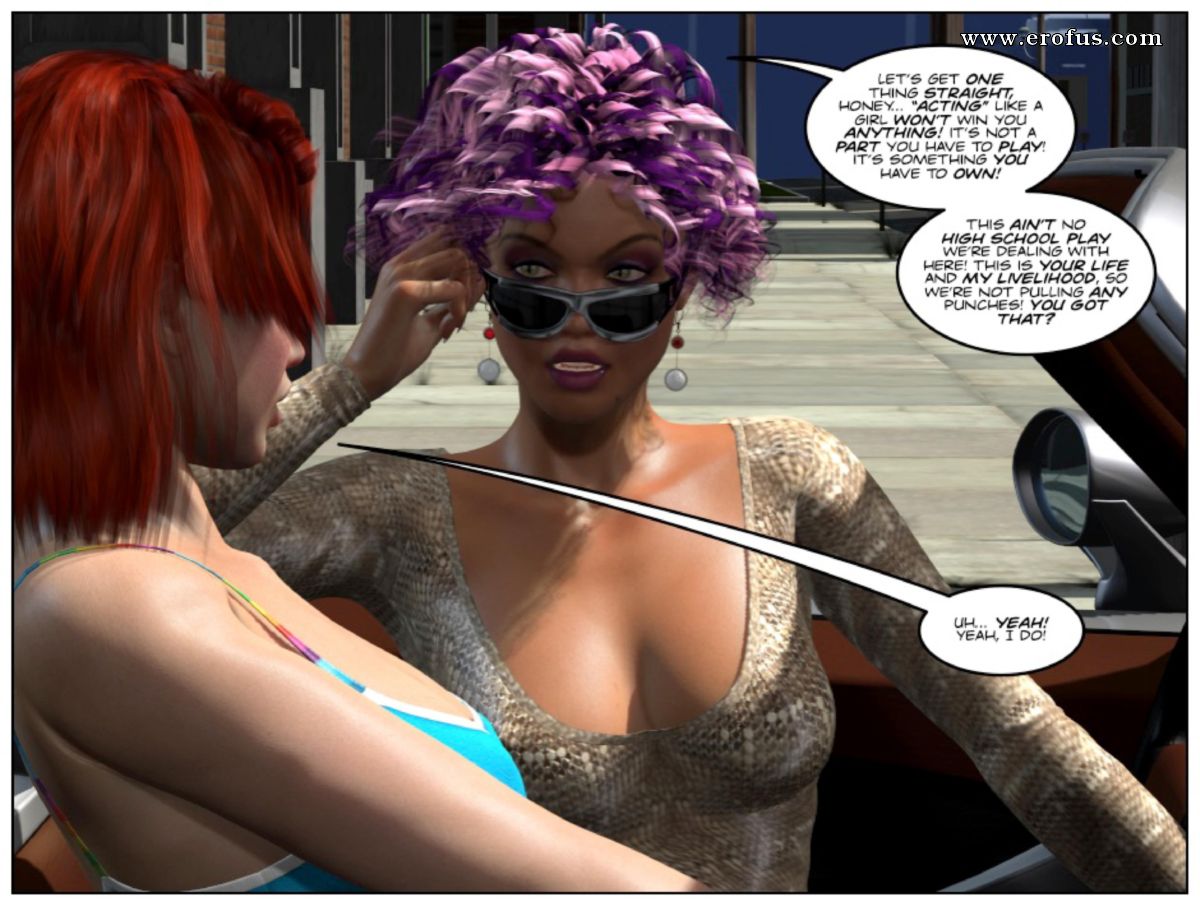 picture 22.jpg