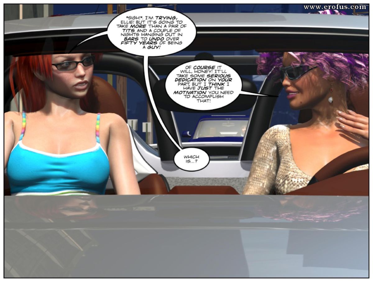picture 24.jpg