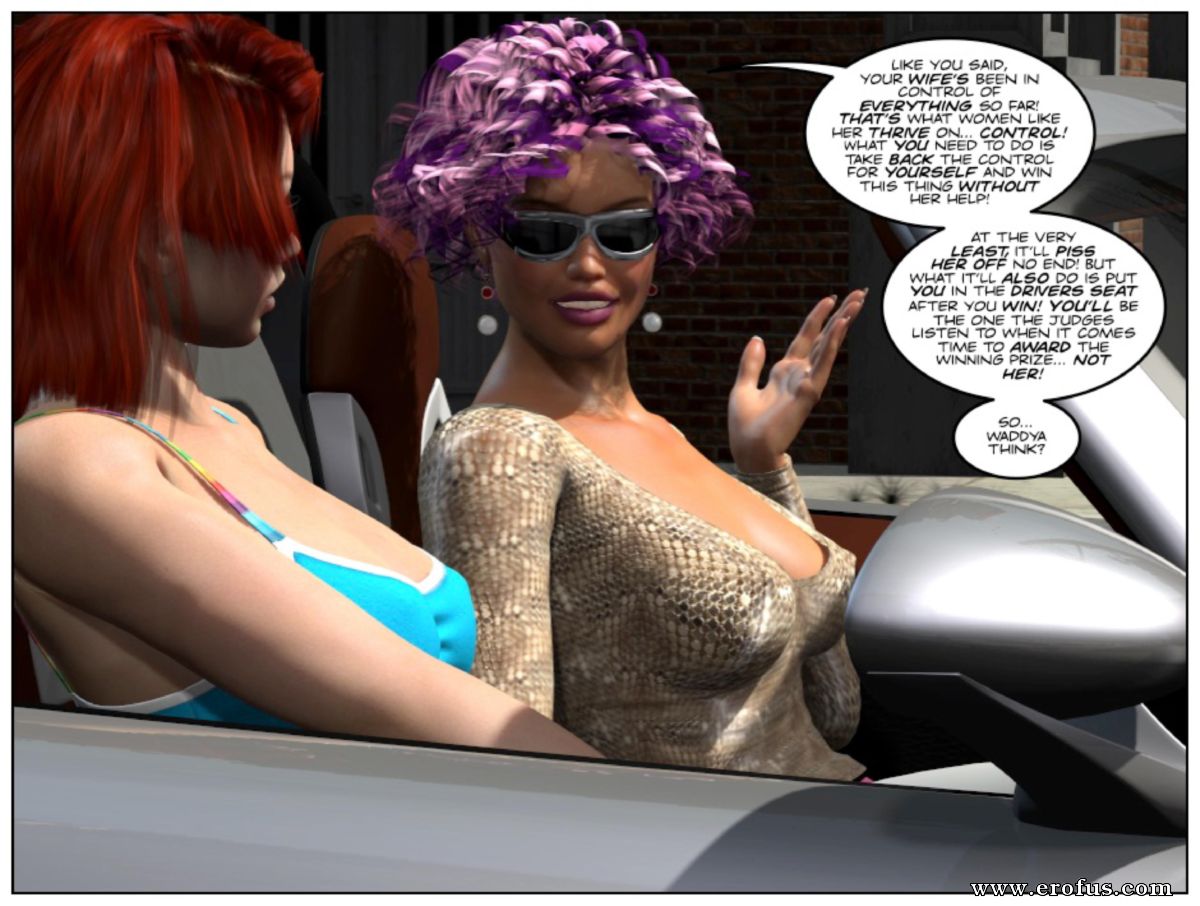 picture 25.jpg