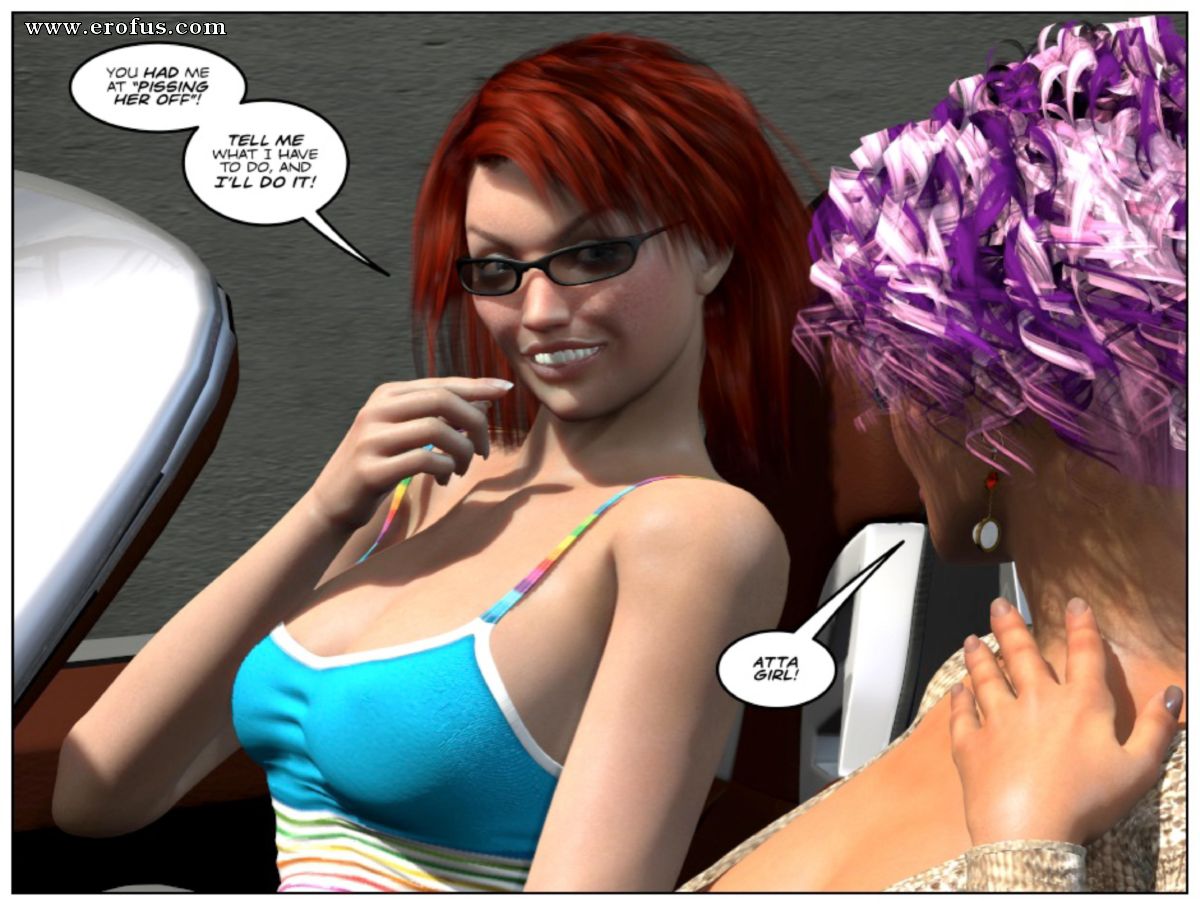 picture 26.jpg