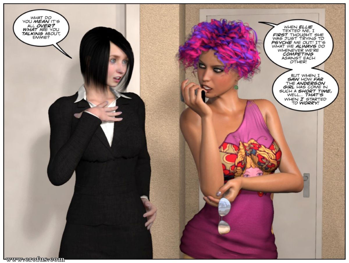 picture 30.jpg