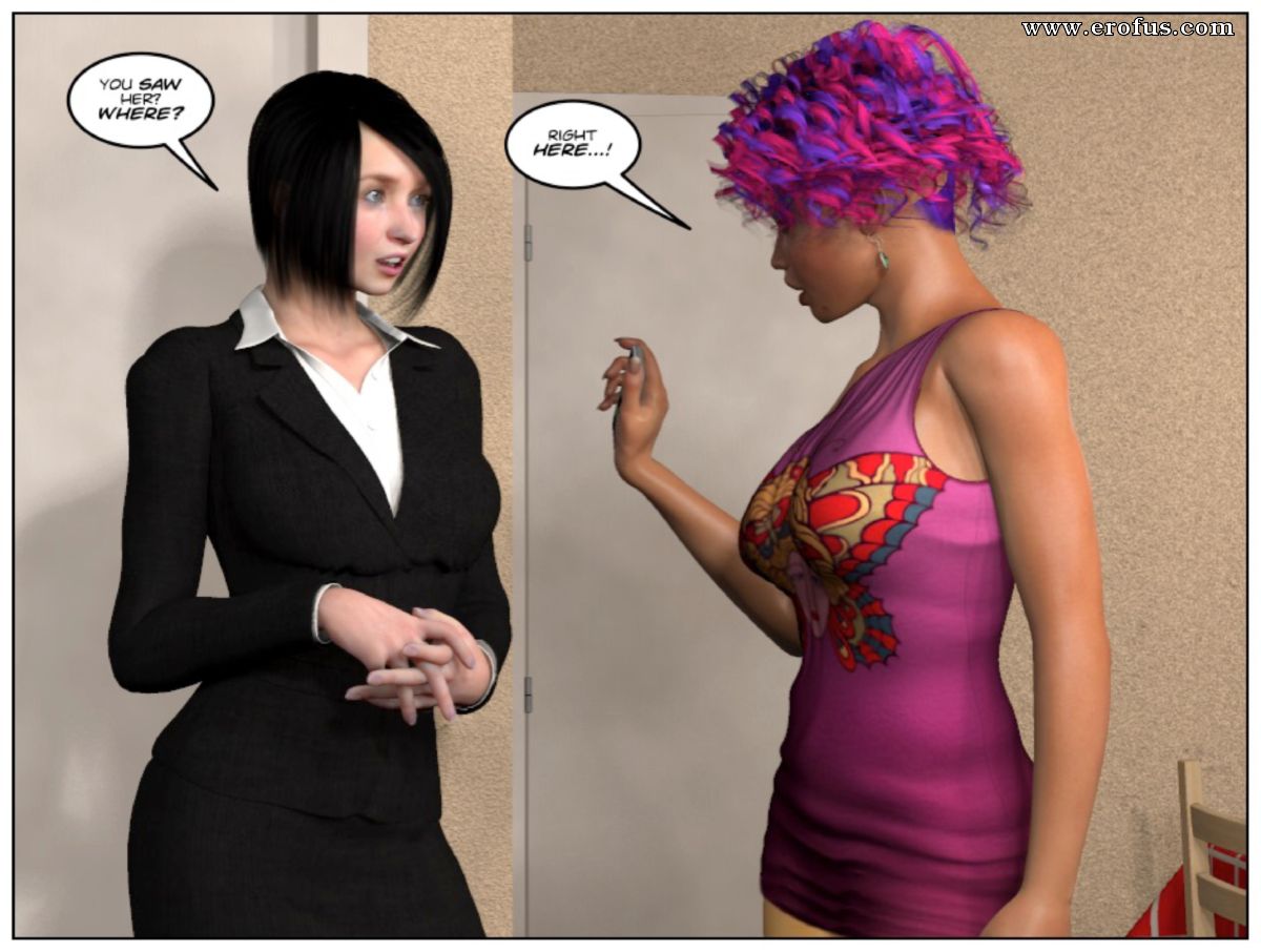 picture 31.jpg