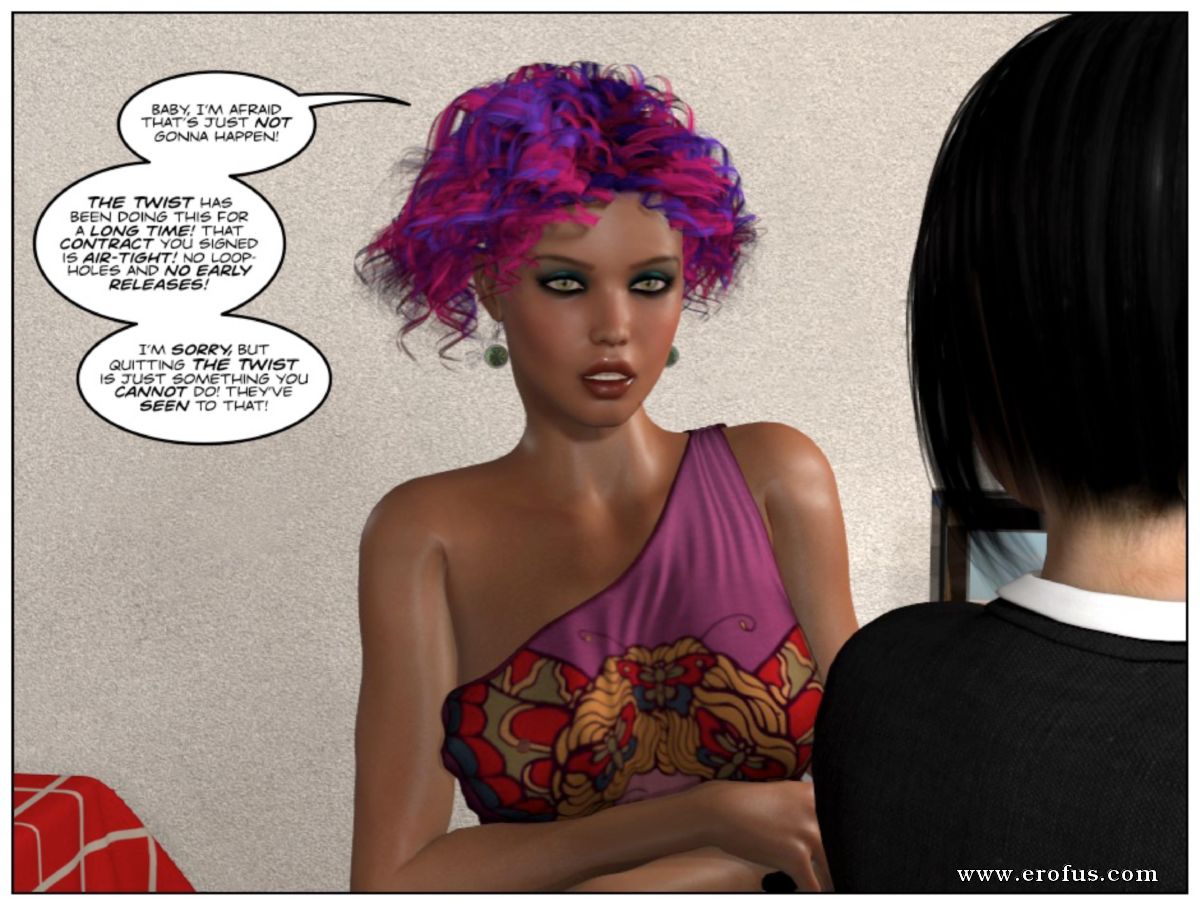 picture 35.jpg