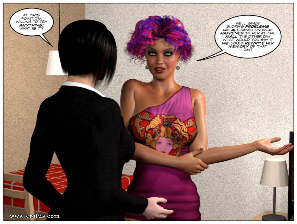 picture 48.jpg