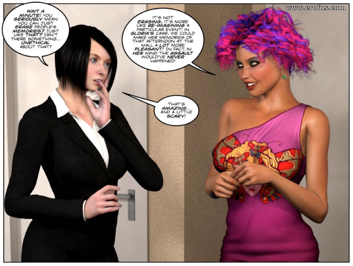 picture 51.jpg