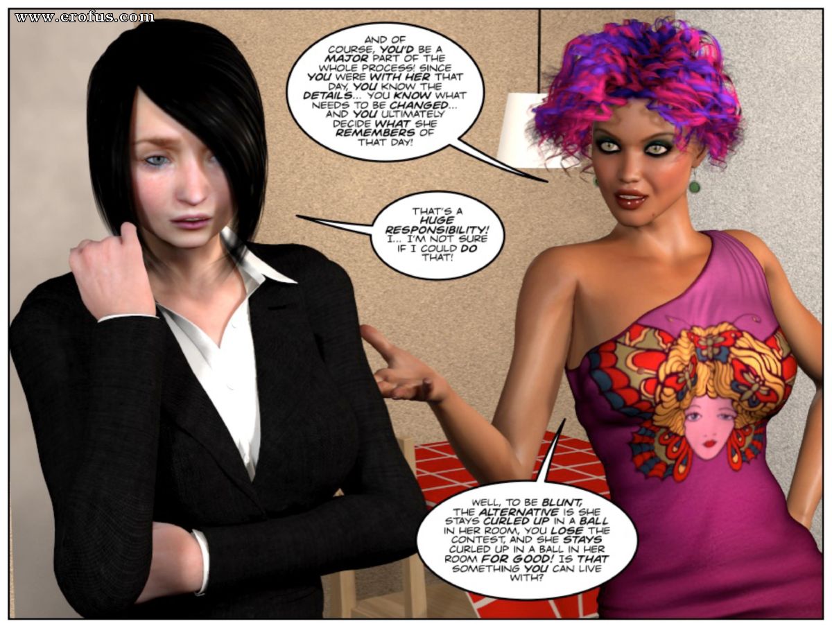 picture 52.jpg