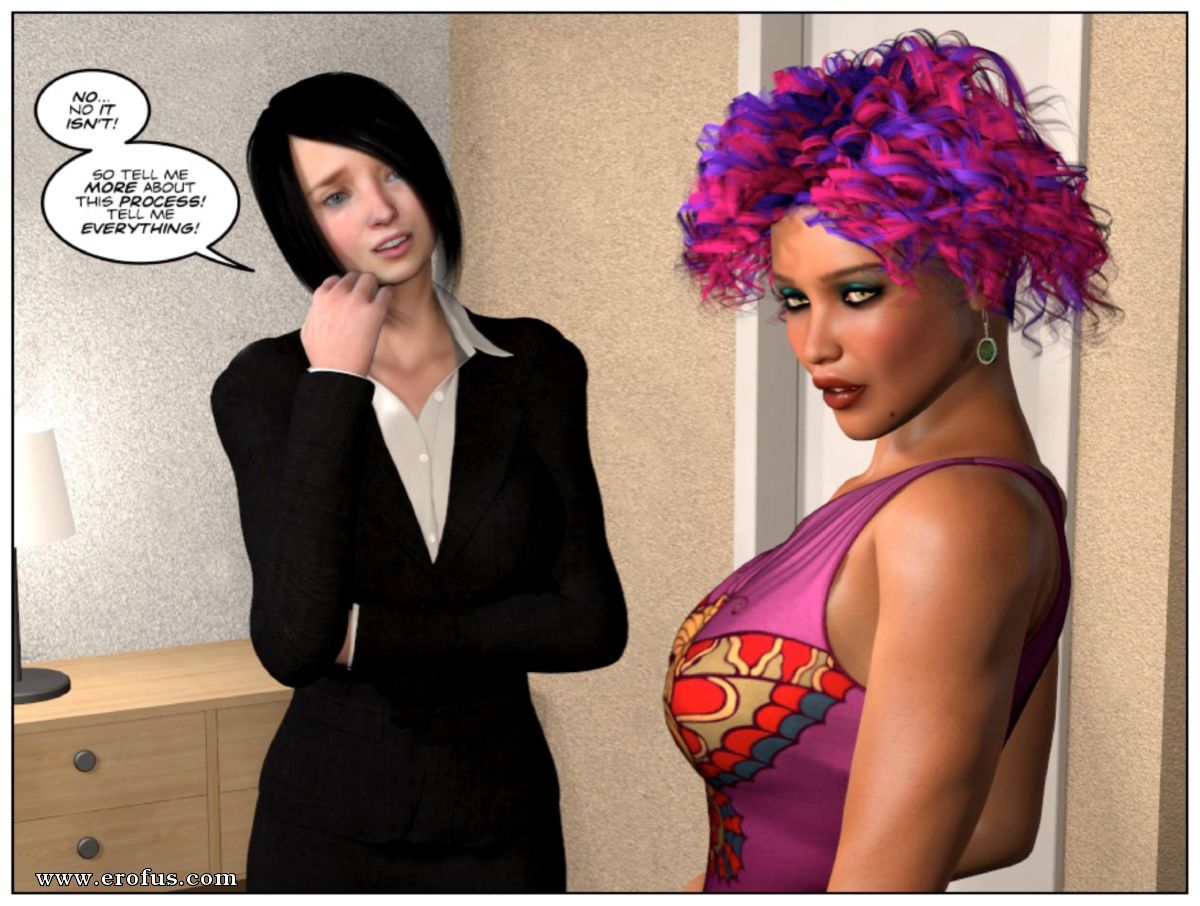 picture 54.jpg