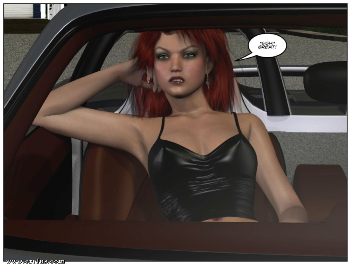 picture 102.jpg
