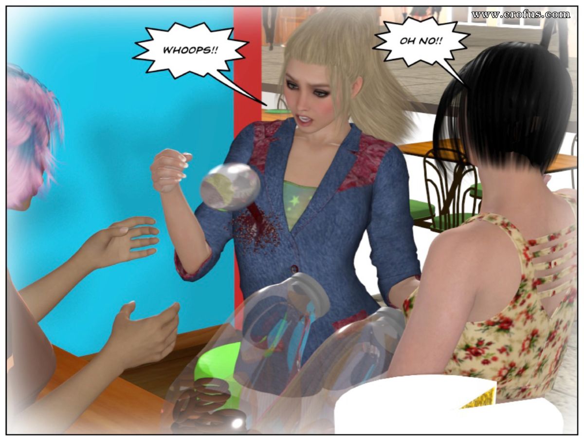 picture 19.jpg