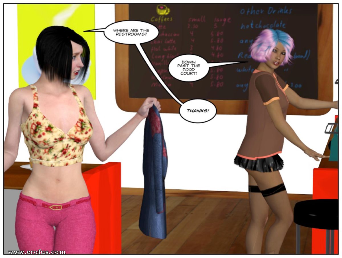 picture 20.jpg