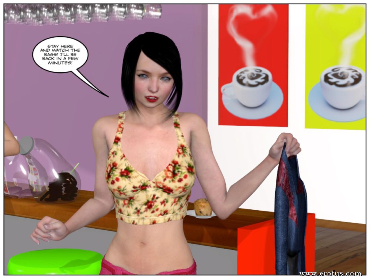 picture 21.jpg