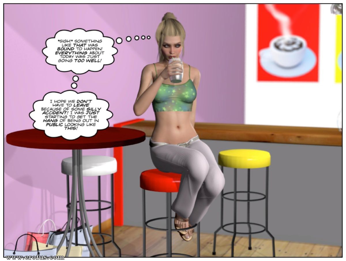 picture 22.jpg
