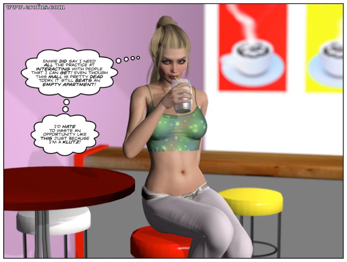 picture 23.jpg