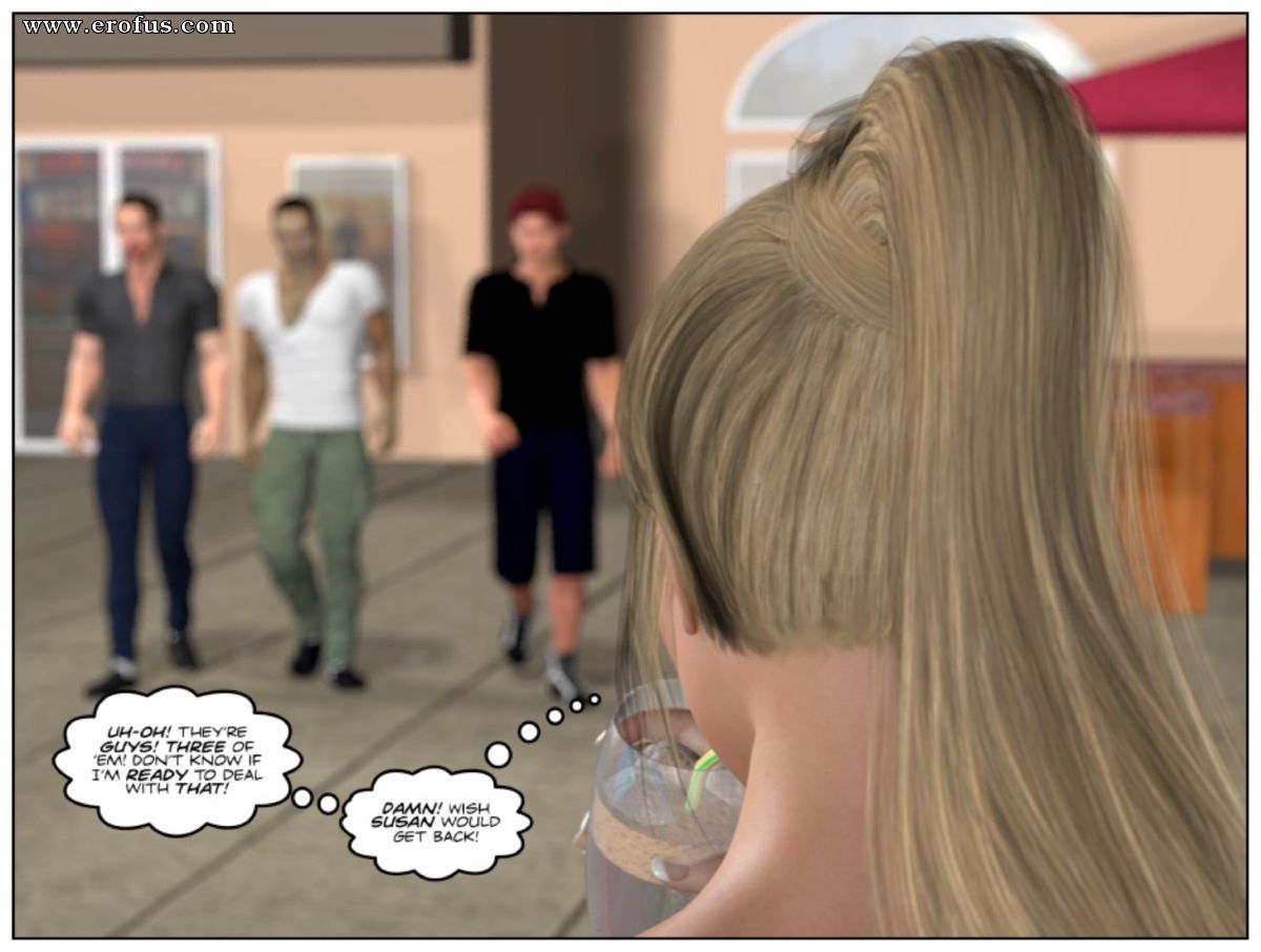 picture 25.jpg