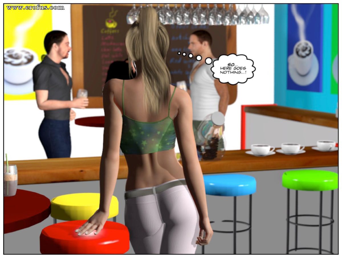 picture 30.jpg