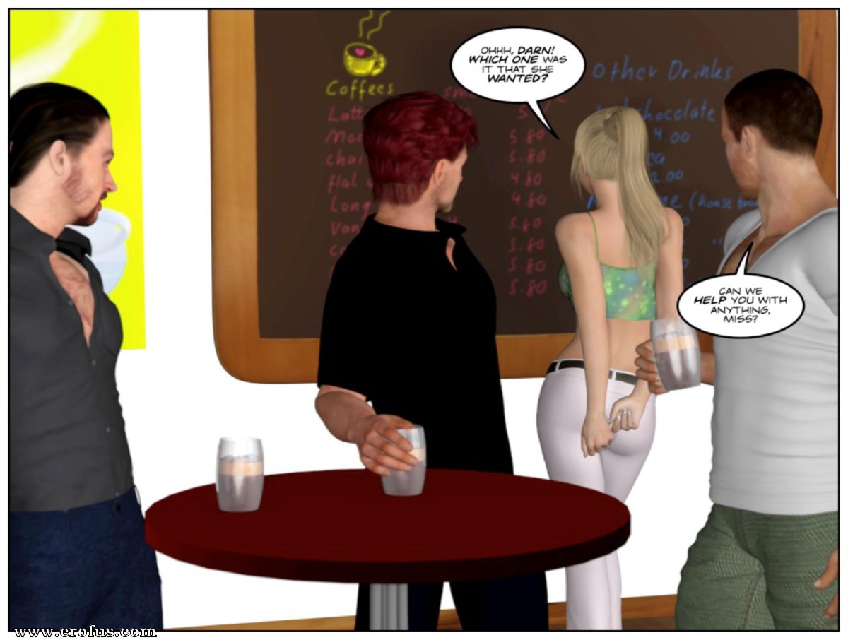 picture 31.jpg