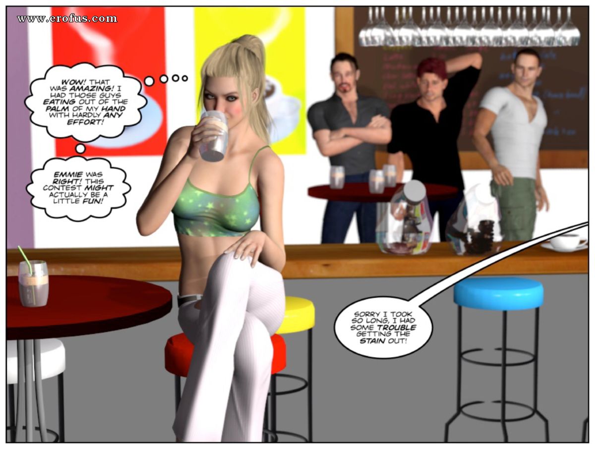 picture 36.jpg