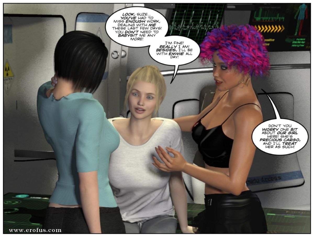 picture 48.jpg