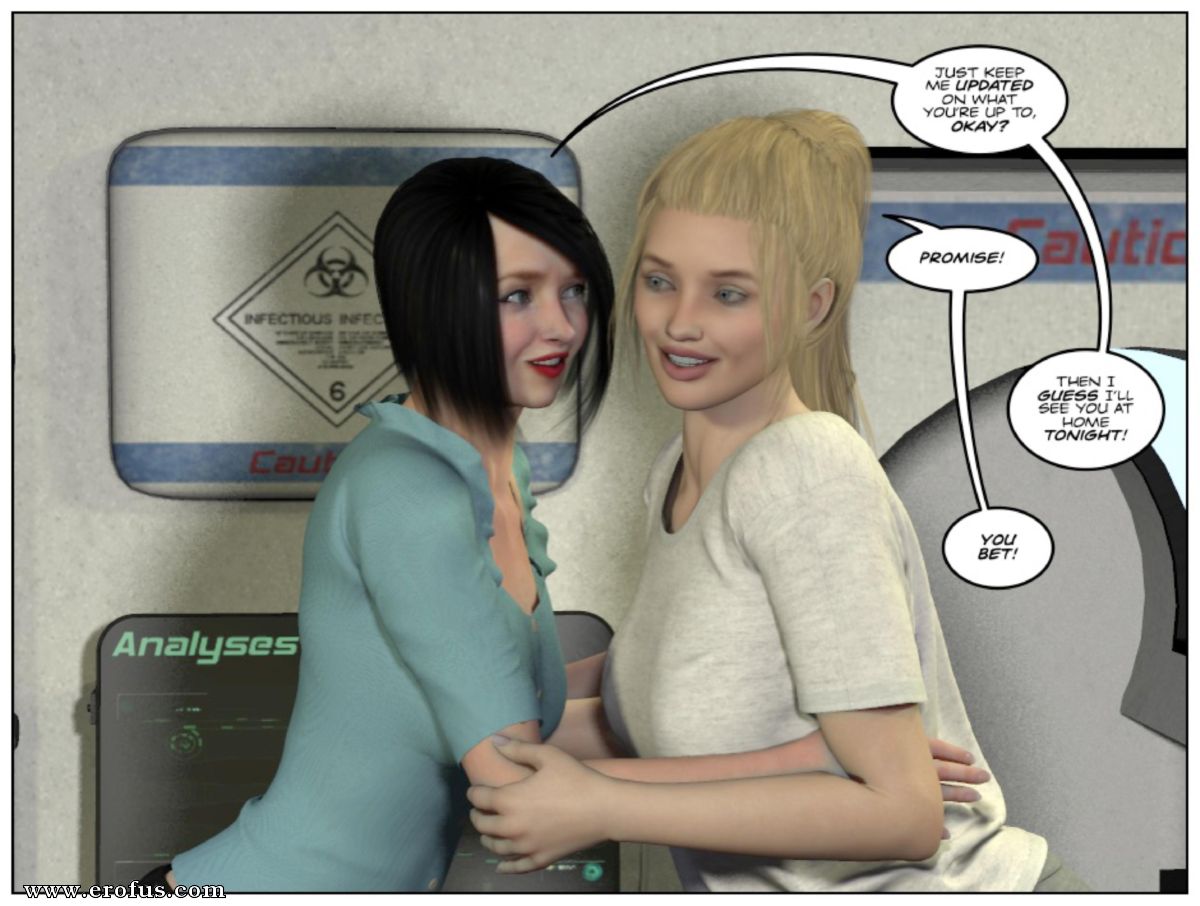 picture 50.jpg
