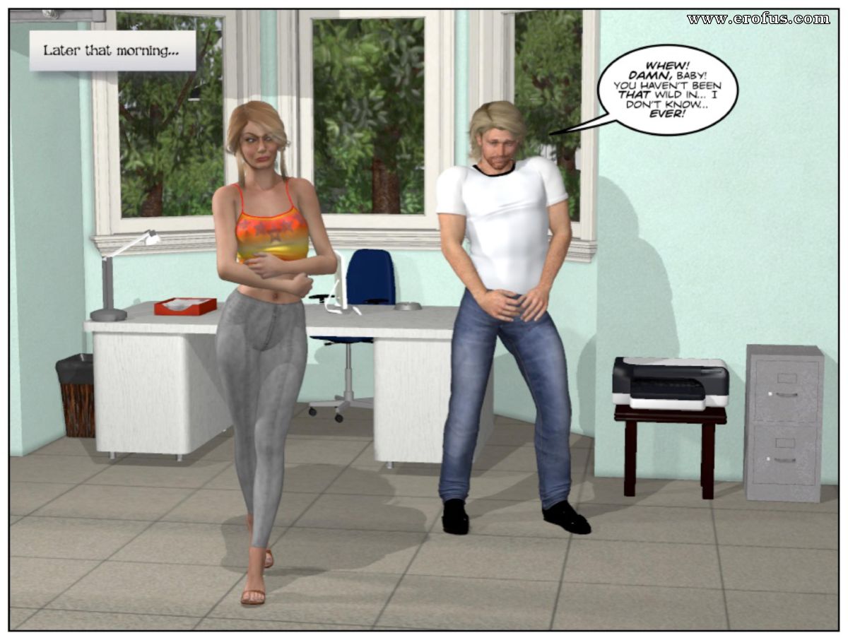 picture 67.jpg