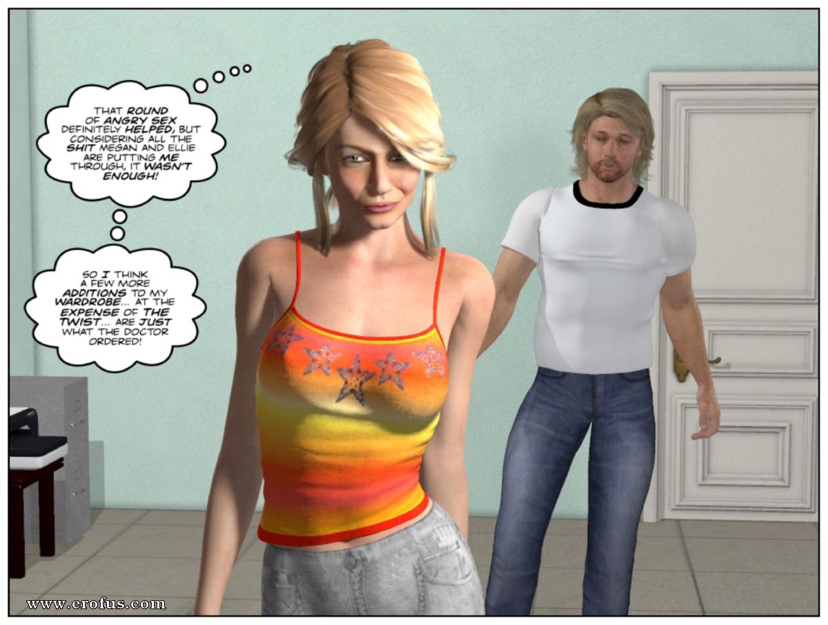 picture 72.jpg