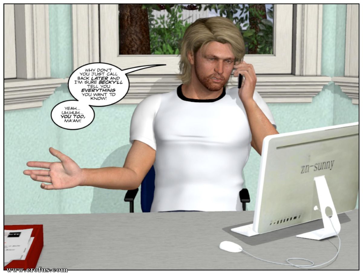 picture 75.jpg