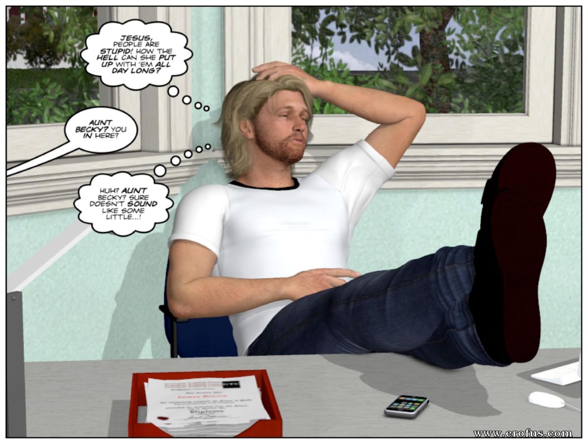 picture 76.jpg