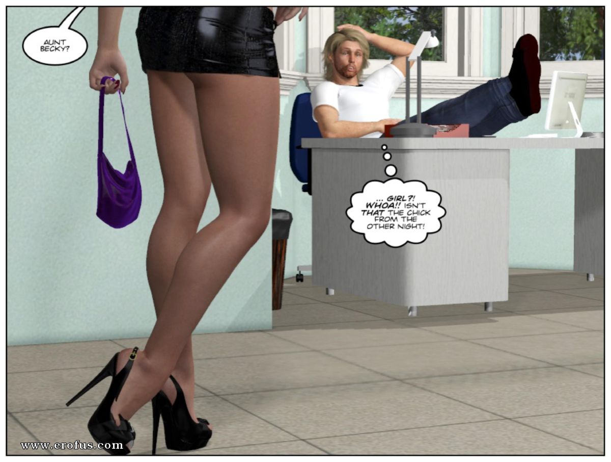 picture 77.jpg