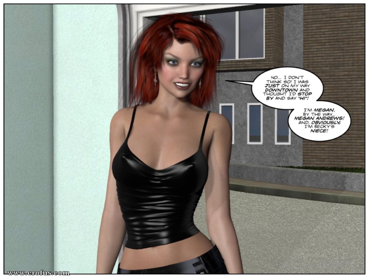 picture 79.jpg
