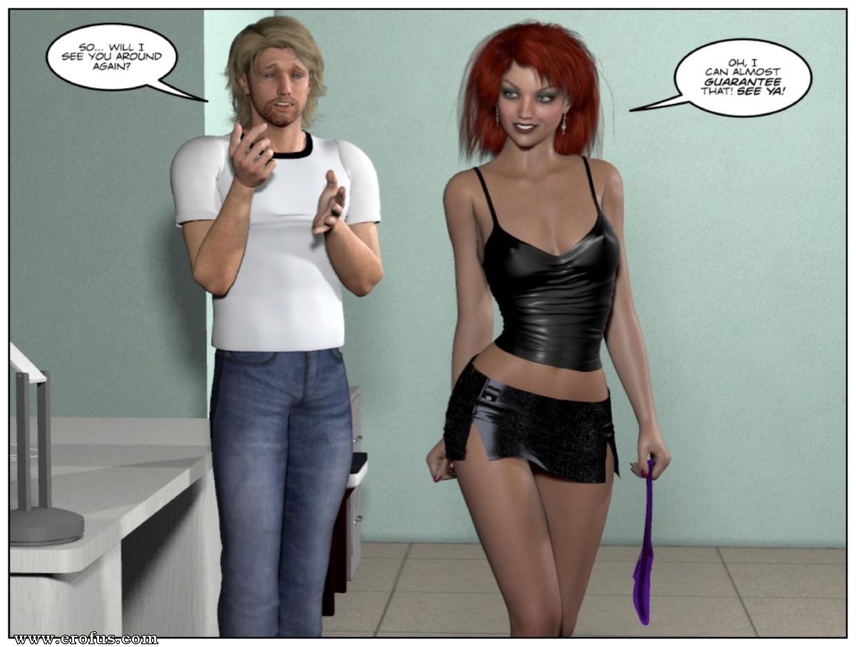 picture 94.jpg