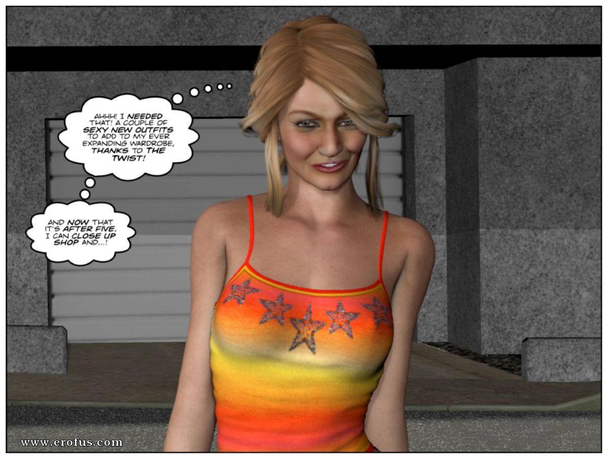picture 09.jpg