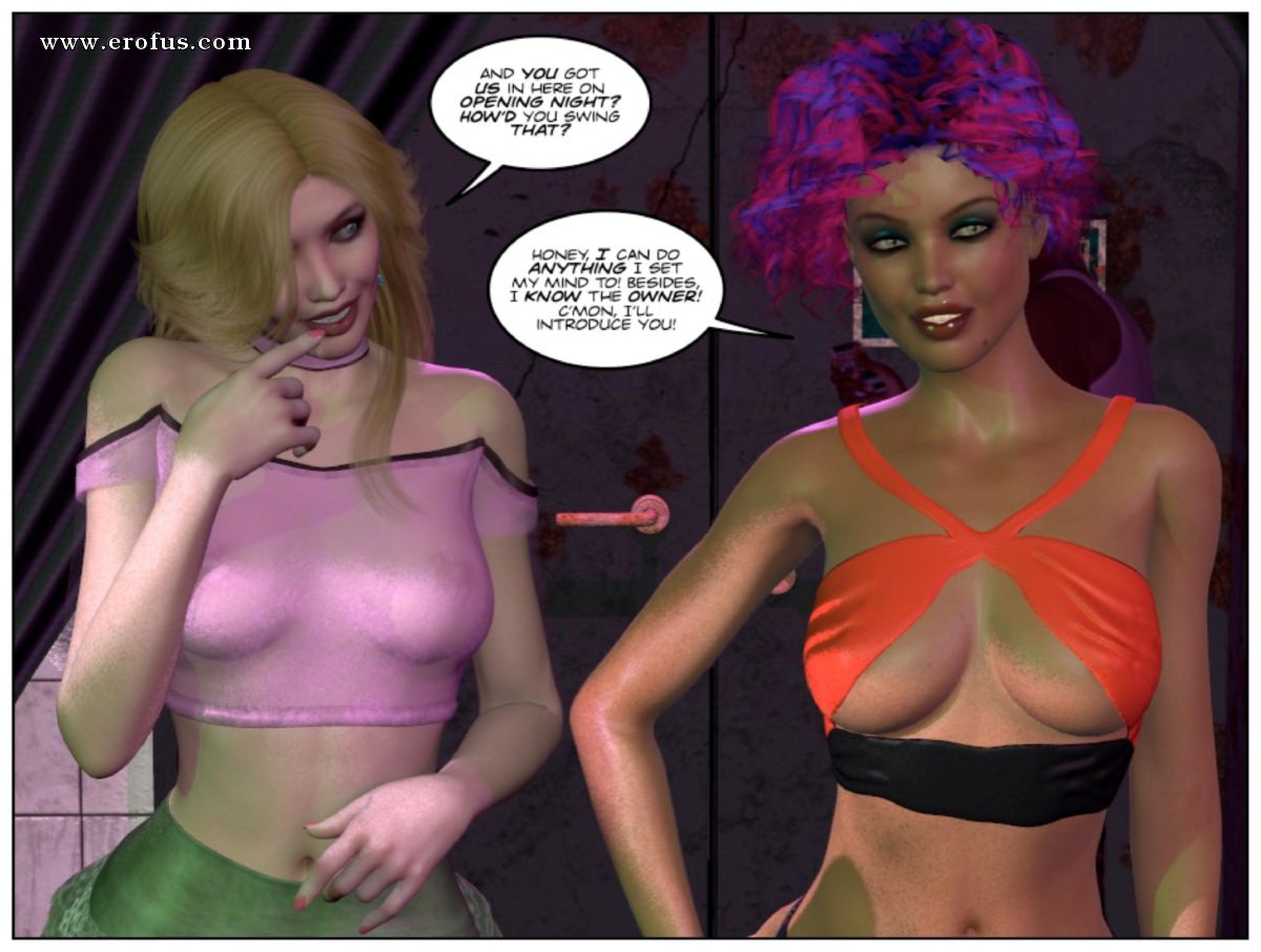 picture 26.jpg